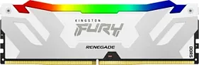 картинка ОЗУ Kingston KF572C38RWA-16 bulk