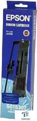 картинка Картридж Epson C13S015307BA