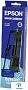 картинка Картридж Epson C13S015307BA - превью 1