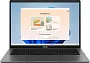 картинка Ноутбук Asus S3407VA-LY084 - превью 1