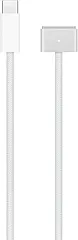 картинка Кабель Apple MW613