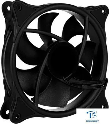 картинка Кулер Aerocool Eclipse 12