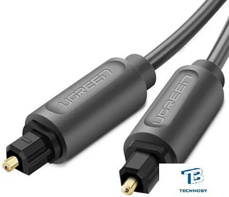 картинка Кабель Ugreen AV122 70891