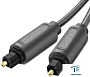 картинка Кабель Ugreen AV122 70891 - превью 1
