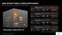 картинка Процессор AMD Ryzen 5 8600G (oem) - превью 5