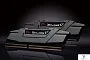 картинка ОЗУ G.Skill F4-3200C16D-32GVK - превью 3