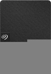 картинка Внешний ж/д Seagate 4TB STKM4000400