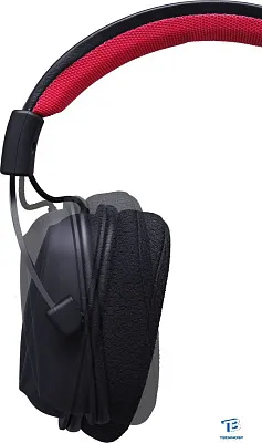 картинка Наушники Redragon Zeus Pro 71880