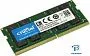 картинка ОЗУ Crucial CT8G4SFRA32A - превью 1