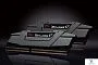 картинка ОЗУ G.Skill F4-3600C18D-16GVK - превью 3