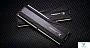 картинка ОЗУ G.Skill F5-6000J3238G32GX2-TZ5RK - превью 9