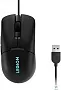 картинка Мышь Lenovo M300s RGB GY51H47350 - превью 1