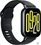 картинка Смарт часы Xiaomi Redmi Watch 5 Active BHR8784GL - превью 5