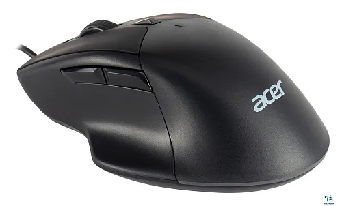 картинка Мышь Acer OMW130