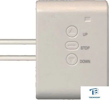 картинка Экран настенный PL Magna MRSM-NTSC-120D