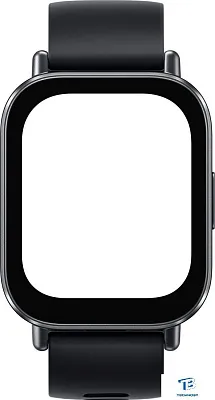 картинка Смарт часы Xiaomi Redmi Watch 5 Active BHR8784GL