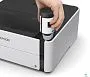 картинка Принтер Epson M1170 - превью 2