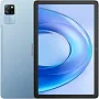 картинка Планшет Blackview Tab 60 Pro SET 8GB/128GB LTE Blue - превью 1