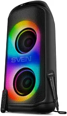 картинка Портативная колонка Sven PS-1050