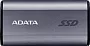 картинка Внешний SSD A-Data 1TB SC750-1000G-CCBK - превью 1