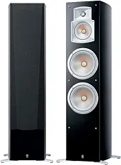 картинка Акустическая система Yamaha NS-777