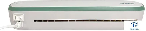 картинка Ламинатор Office Kit L2307G