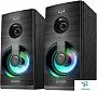 картинка Колонки Sven SPS-512 - превью 1