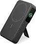 картинка Anker Power Bank 10000mAh A1654G11 черный - превью 1