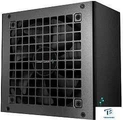 картинка Блок питания Deepcool 850W PK850D