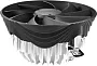 картинка Кулер Deepcool Gamma Hunter V2 - превью 1