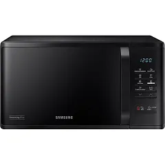 картинка Микроволновая печь Samsung MG23K3513AK