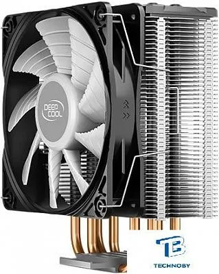 картинка Кулер Deepcool GAMMAXX GT A-RGB