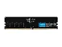 картинка ОЗУ Crucial CT8G56C46U5 - превью 1
