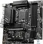 картинка Материнская плата MSI PRO B760M-A WIFI DDR4 - превью 4