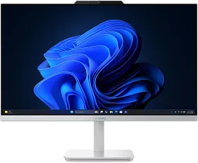 картинка Моноблок Lenovo F0JS0048RU