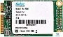 картинка Накопитель SSD Netac 128GB NT01N5M-128G-M3X - превью 1