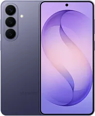картинка Смартфон Samsung S26+ 12GB/512GB Фиолетовый SM-S947BZVCCAU
