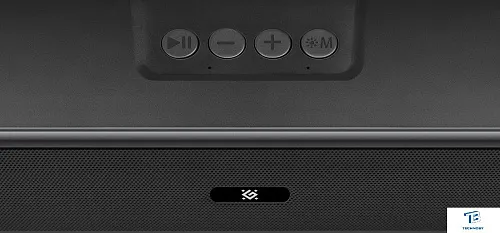 картинка Саундбар Defender Z9