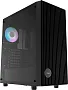 картинка Корпус Ocypus Gamma C70 Black ARGB - превью 1