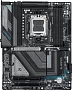 картинка Материнская плата GigaByte X870 Gaming X WIFI7 - превью 1