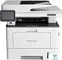 картинка МФУ Pantum BM5100FDN - превью 2
