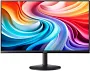 картинка Монитор Acer SB273G0bi - превью 1