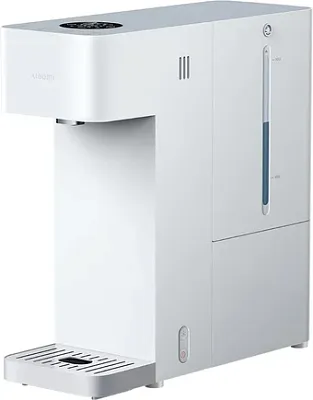 картинка Термопот Xiaomi BHR8992EU / MJMY23-A