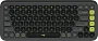 картинка Клавиатура Logitech POP Icon Keys 920-013087 - превью 1