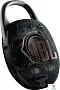 картинка Портативная колонка JBL Clip 5 Черный - превью 9