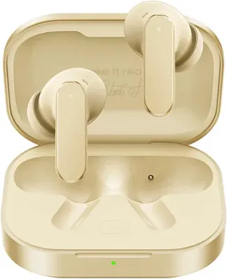 картинка Наушники Realme Buds Air 8 RMA2503 Золотой