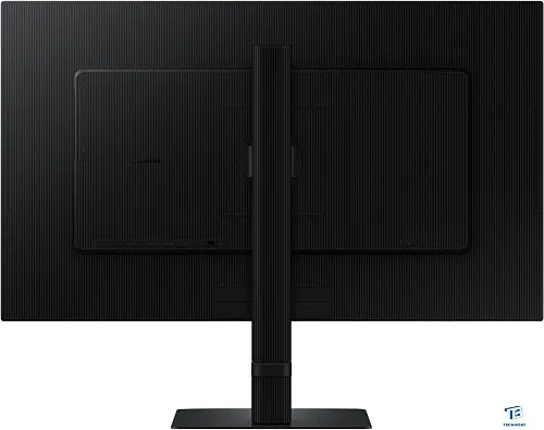 картинка Монитор Samsung LS27D804UAIXCI