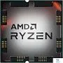 картинка Процессор AMD Ryzen 5 7600X (oem) - превью 1
