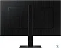 картинка Монитор Samsung LS27D804UAIXCI - превью 2