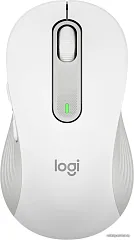 картинка Мышь Logitech M650 L 910-006389